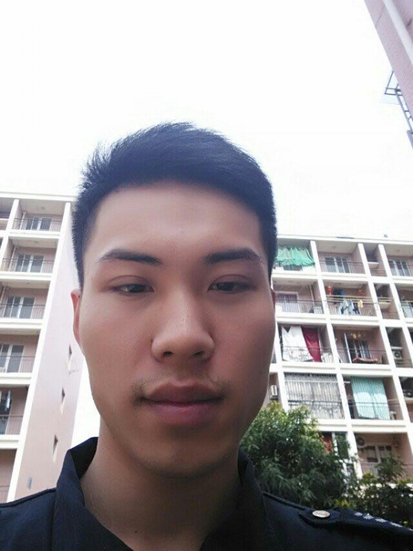 乐天的第一张照片--拉萨王婆说媒