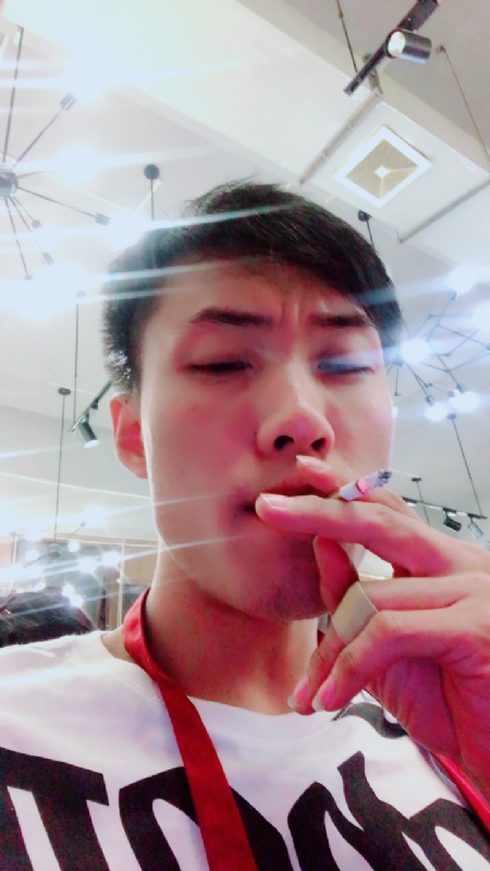 乐天的第四张照片--拉萨王婆说媒