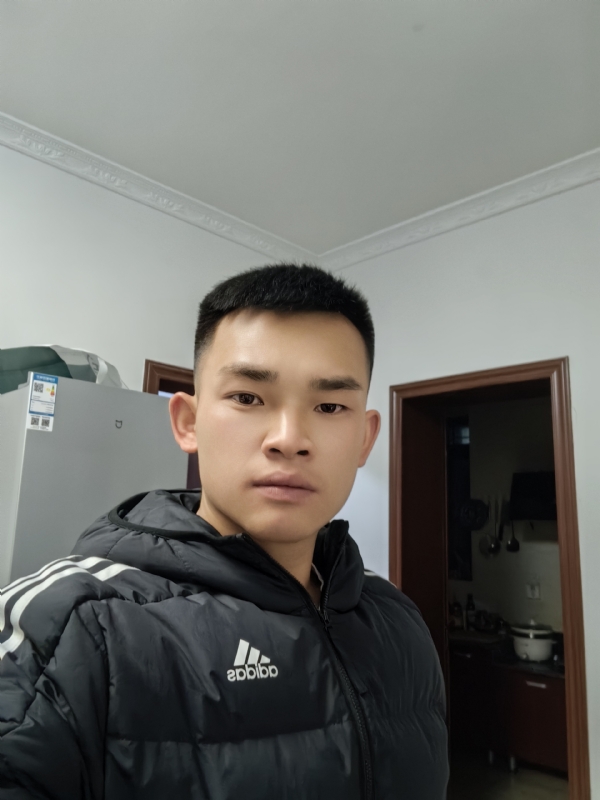 刚好的第一张照片--拉萨王婆说媒