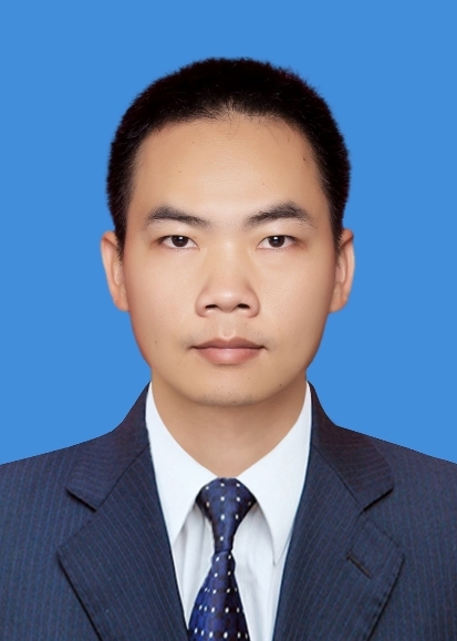 向往爱情的第一张照片--拉萨王婆说媒